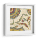 Paisley Iv - Chariklia Zarris | Cuadro decorativo de Canvas Lab