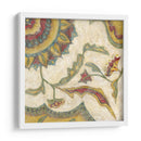 Paisley Iv - Chariklia Zarris | Cuadro decorativo de Canvas Lab