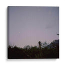 Huasteca Minimalista - Raúl Ruz | Cuadro decorativo de Canvas Lab