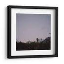 Huasteca Minimalista - Raúl Ruz | Cuadro decorativo de Canvas Lab