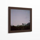 Huasteca Minimalista - Raúl Ruz | Cuadro decorativo de Canvas Lab