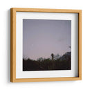 Huasteca Minimalista - Raúl Ruz | Cuadro decorativo de Canvas Lab