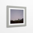 Huasteca Minimalista - Raúl Ruz | Cuadro decorativo de Canvas Lab