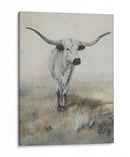 Impresión Duradera - Kathy Winkler | Cuadro decorativo de Canvas Lab