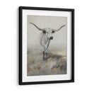 Impresión Duradera - Kathy Winkler | Cuadro decorativo de Canvas Lab