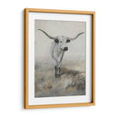 Impresión Duradera - Kathy Winkler | Cuadro decorativo de Canvas Lab