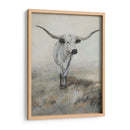 Impresión Duradera - Kathy Winkler | Cuadro decorativo de Canvas Lab