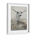 Impresión Duradera - Kathy Winkler | Cuadro decorativo de Canvas Lab