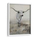 Impresión Duradera - Kathy Winkler | Cuadro decorativo de Canvas Lab