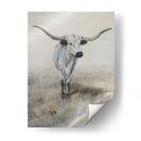 Impresión Duradera - Kathy Winkler | Cuadro decorativo de Canvas Lab