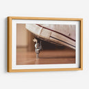 Alto ahi | Cuadro decorativo de Canvas Lab