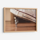 Alto ahi | Cuadro decorativo de Canvas Lab