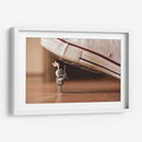 Alto ahi | Cuadro decorativo de Canvas Lab