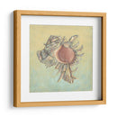 Arena Y Mar Iv - Vision Studio | Cuadro decorativo de Canvas Lab