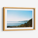 Vista al Pacífico San Francisco - Raúl Ruz | Cuadro decorativo de Canvas Lab