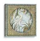 Pequeña Elegancia Tranquila Yo - Nancy Slocum | Cuadro decorativo de Canvas Lab