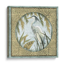 Pequeña Elegancia Tranquila Ii - Nancy Slocum | Cuadro decorativo de Canvas Lab
