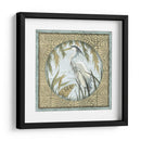 Pequeña Elegancia Tranquila Ii - Nancy Slocum | Cuadro decorativo de Canvas Lab