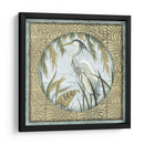 Pequeña Elegancia Tranquila Ii - Nancy Slocum | Cuadro decorativo de Canvas Lab