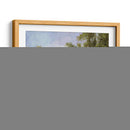 Vista De Grailville - Mary Jean Weber | Cuadro decorativo de Canvas Lab