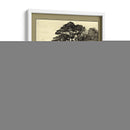 En El Río I - Ernest Briggs | Cuadro decorativo de Canvas Lab