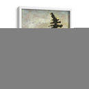 Maine Escape I - Jennifer Goldberger | Cuadro decorativo de Canvas Lab