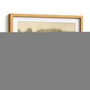 Un Doble Punto - J.M. Tracey | Cuadro decorativo de Canvas Lab