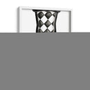 Silla De Diseñador Exclusiva Iii (Sp) - Megan Meagher | Cuadro decorativo de Canvas Lab