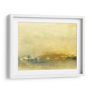 País Bajo Iii - Sharon Gordon | Cuadro decorativo de Canvas Lab