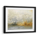 País Bajo Iv - Sharon Gordon | Cuadro decorativo de Canvas Lab