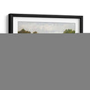 Luz De Primavera I - Ethan Harper | Cuadro decorativo de Canvas Lab