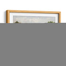 Luz De Primavera I - Ethan Harper | Cuadro decorativo de Canvas Lab