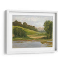 Luz De Primavera I - Ethan Harper | Cuadro decorativo de Canvas Lab