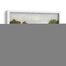 Luz De Primavera I - Ethan Harper | Cuadro decorativo de Canvas Lab