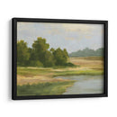 Luz De Primavera Ii - Ethan Harper | Cuadro decorativo de Canvas Lab