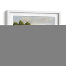 Luz De Primavera Iv - Ethan Harper | Cuadro decorativo de Canvas Lab