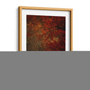 Más Allá De Octobers Maple - Danny Head | Cuadro decorativo de Canvas Lab