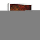 Más Allá De Octobers Maple - Danny Head | Cuadro decorativo de Canvas Lab