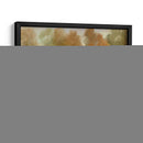 El Puente - Mary Jean Weber | Cuadro decorativo de Canvas Lab