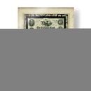 Dinero, Dinero, Dinero Ii | Cuadro decorativo de Canvas Lab