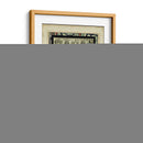 Dinero, Dinero, Dinero Iii | Cuadro decorativo de Canvas Lab