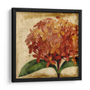 Vibrante Floral Iii - Vision Studio | Cuadro decorativo de Canvas Lab
