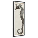 Marye Vintage I - Vision Studio | Cuadro decorativo de Canvas Lab