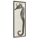 Marye Vintage I - Vision Studio | Cuadro decorativo de Canvas Lab