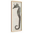 Marye Vintage I - Vision Studio | Cuadro decorativo de Canvas Lab