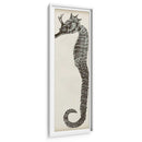 Marye Vintage I - Vision Studio | Cuadro decorativo de Canvas Lab