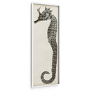 Marye Vintage I - Vision Studio | Cuadro decorativo de Canvas Lab