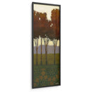 Dreamers Grove Ii - Norman Wyatt Jr. | Cuadro decorativo de Canvas Lab