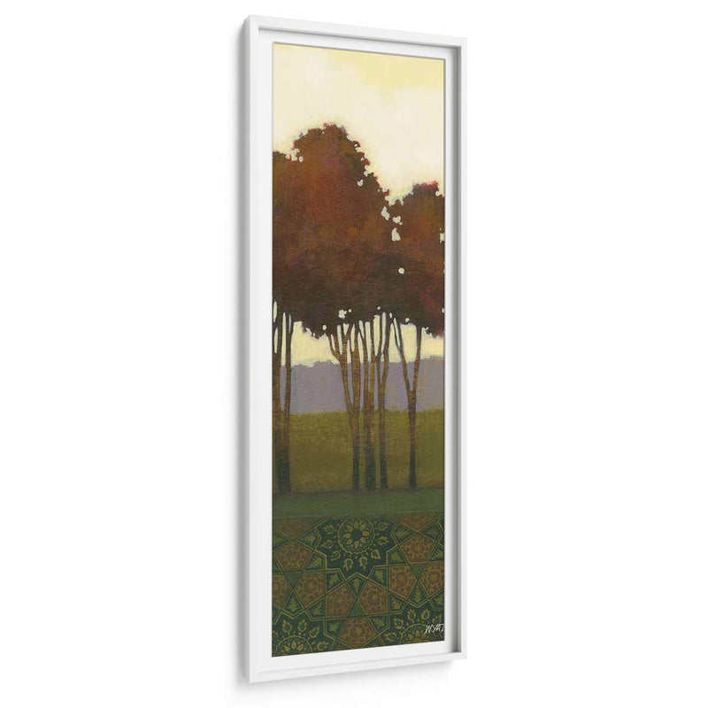 Dreamers Grove Iii - Norman Wyatt Jr. | Cuadro decorativo de Canvas Lab