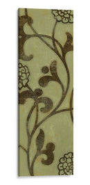 Vine Floreciente I - Norman Wyatt Jr. | Cuadro decorativo de Canvas Lab